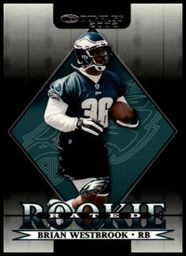 02D 225 Brian Westbrook.jpg